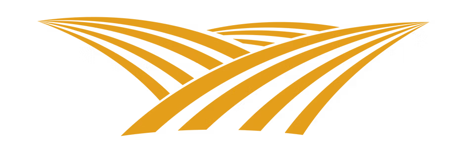 Ace Machinery logo