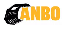 Anbo logo