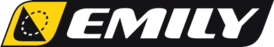 Emily logo